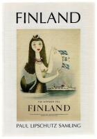 Finland i affischer