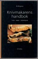 Knivmakarens handbok