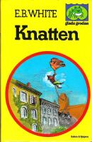 Knatten