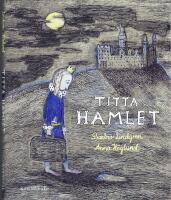 Titta Hamlet