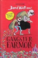 Gangsterfarmor