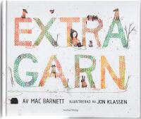 Extra Garn