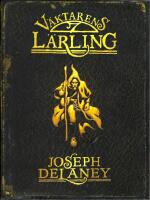 V&auml;ktaren 1: V&auml;ktarens l&auml;rling