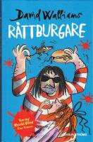 R&aring;ttburgare
