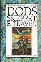 D&ouml;dsskeppet