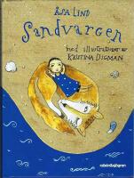 Sandvargen