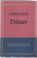 Dikter