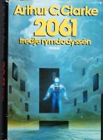 2061 : tredje rymdodyss&eacute;n