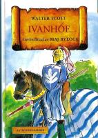 Ivanhoe