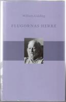 Flugornas herre