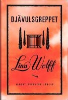 Dj&auml;vulsgreppet