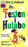 Festen i Hulabo