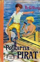 Pojkarna Pirat