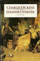 Lysande utsikter