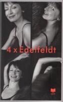 4 x Edelfeldt