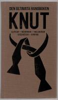Knut - [slipsar, n&auml;sdukar, halsdukar, skosn&ouml;ren, knopar]