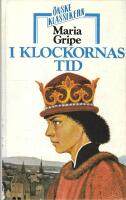 I klockornas tid