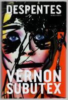Vernon Subutex