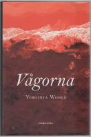 V&aring;gorna