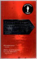 Expeditionen - min k&auml;rlekshistoria