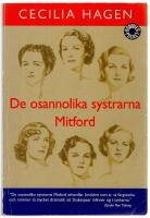 De osannolika systrarna Mitford : En sannsaga
