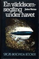 En v&auml;rldsomsegling under havet