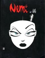 Nemi. Del 2