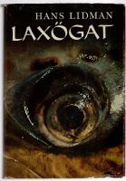 Lax&ouml;gat