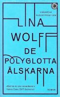 De polyglotta &auml;lskarna