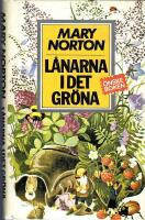 L&aring;narna i det gr&ouml;na
