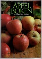 &Auml;ppelboken