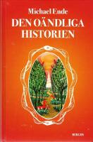 Den o&auml;ndliga historien