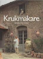 Krukmakare - m&ouml;te med tradition