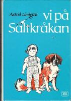 Vi p&aring; Saltkr&aring;kan