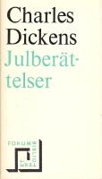 Julber&auml;ttelser