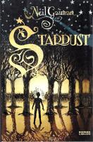 Stardust