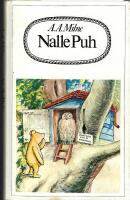 Nalle Puh