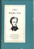 Karl XII