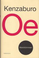 Mardr&ouml;mmen