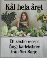 K&aring;l hela &aring;ret