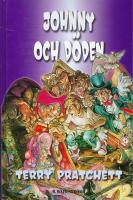 Johnny och d&ouml;den