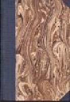 F&aring;raveln i England och Skottland reseber&auml;ttelse 1921