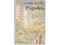 Pagoden