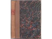 Gustaf Fredriksson. En konstn&auml;rsmonografi