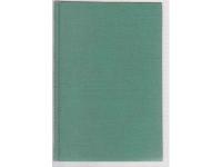 The Theory and Practice of Gamesmanship on The art of winning games without actually cheating