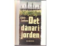 Det d&aring;nar i jorden