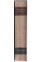 Det d&aring;nar i jorden