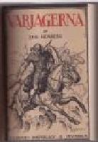 Sten&aring;ldershorden + Varjagerna