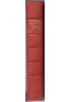 Sten&aring;ldershorden + Varjagerna