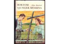 Bortom Sjunger Moarna